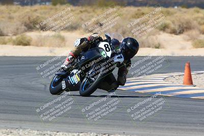 media/Mar-12-2022-SoCal Trackdays (Sat) [[152081554b]]/Turn 16 Set 1 (1115am)/